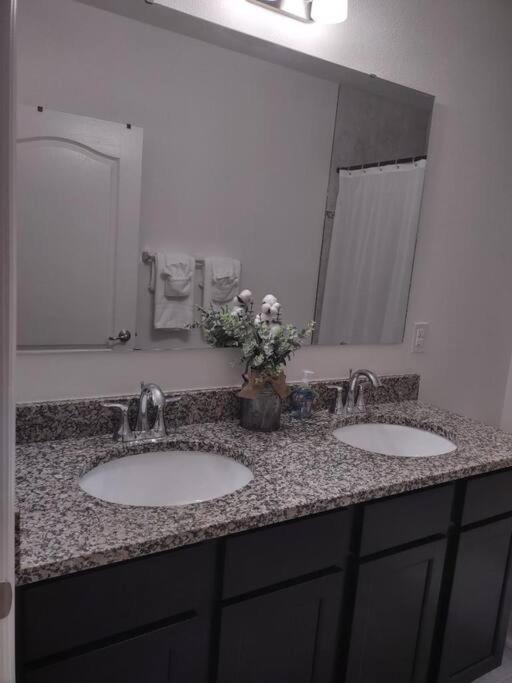 Cozy 3Bed 2Bath Near Mets Stadium/Beach Port St. Lucie ภายนอก รูปภาพ